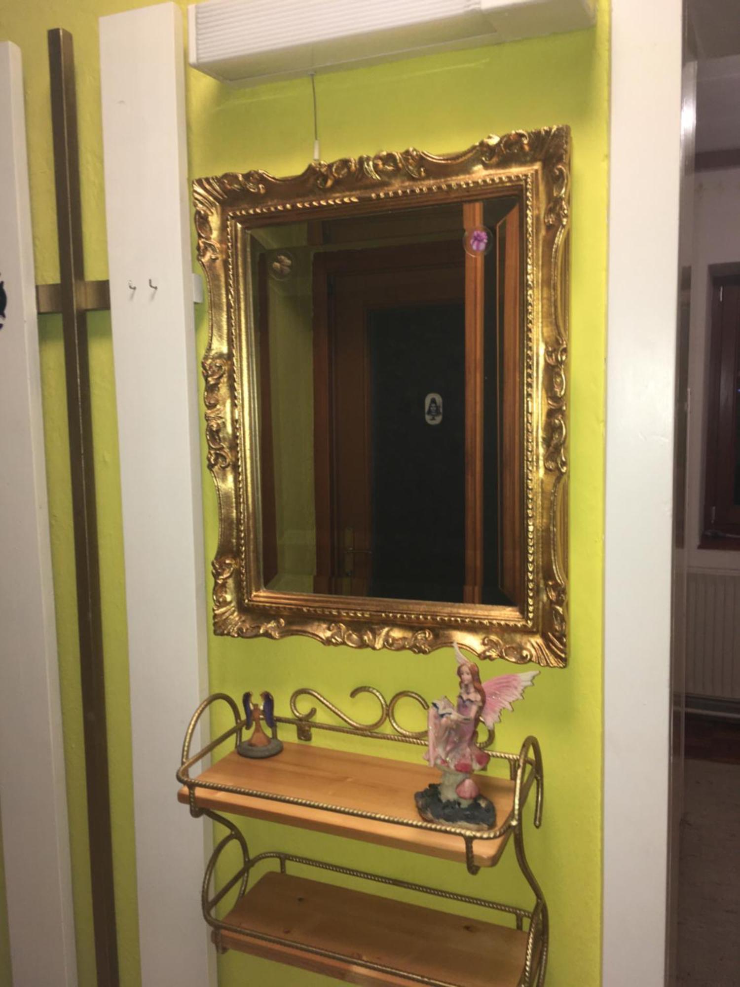 Familienapartments Mit Balkon Und Garten Ober-Lembach المظهر الخارجي الصورة