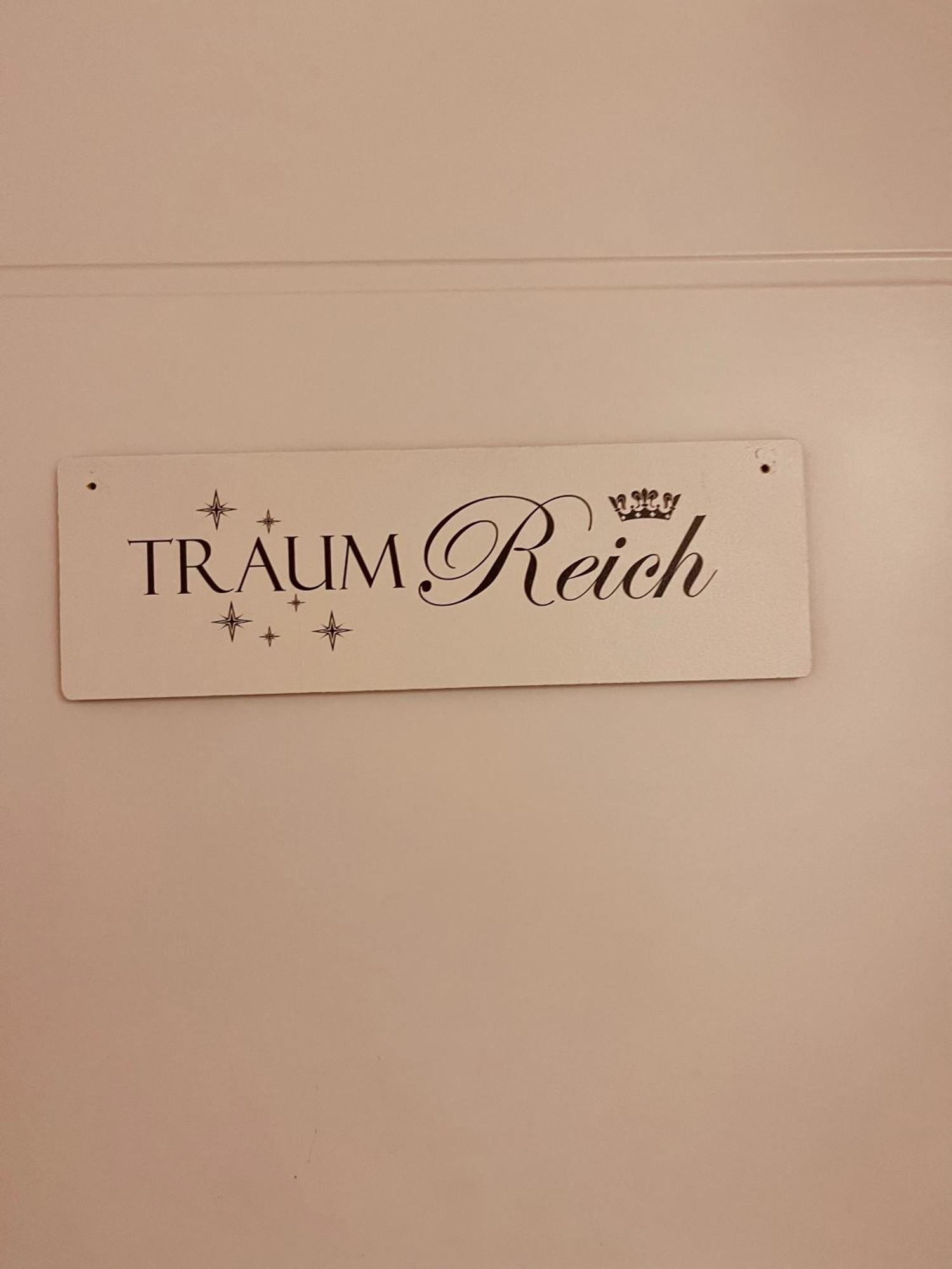 Familienapartments Mit Balkon Und Garten Ober-Lembach المظهر الخارجي الصورة